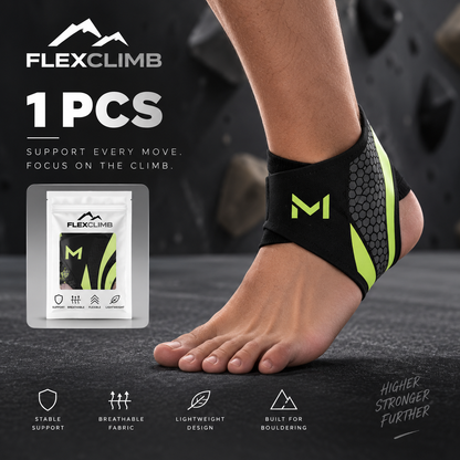 AnkleFlex