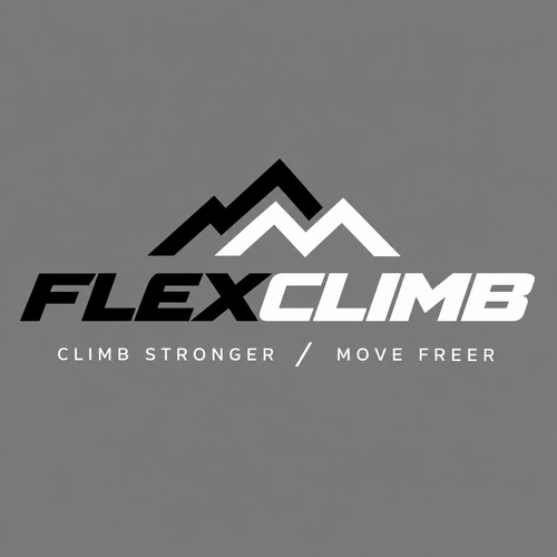 FlexClimb